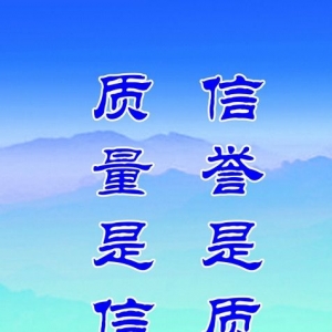 V湫˾Ľ(jng)VZ(y)