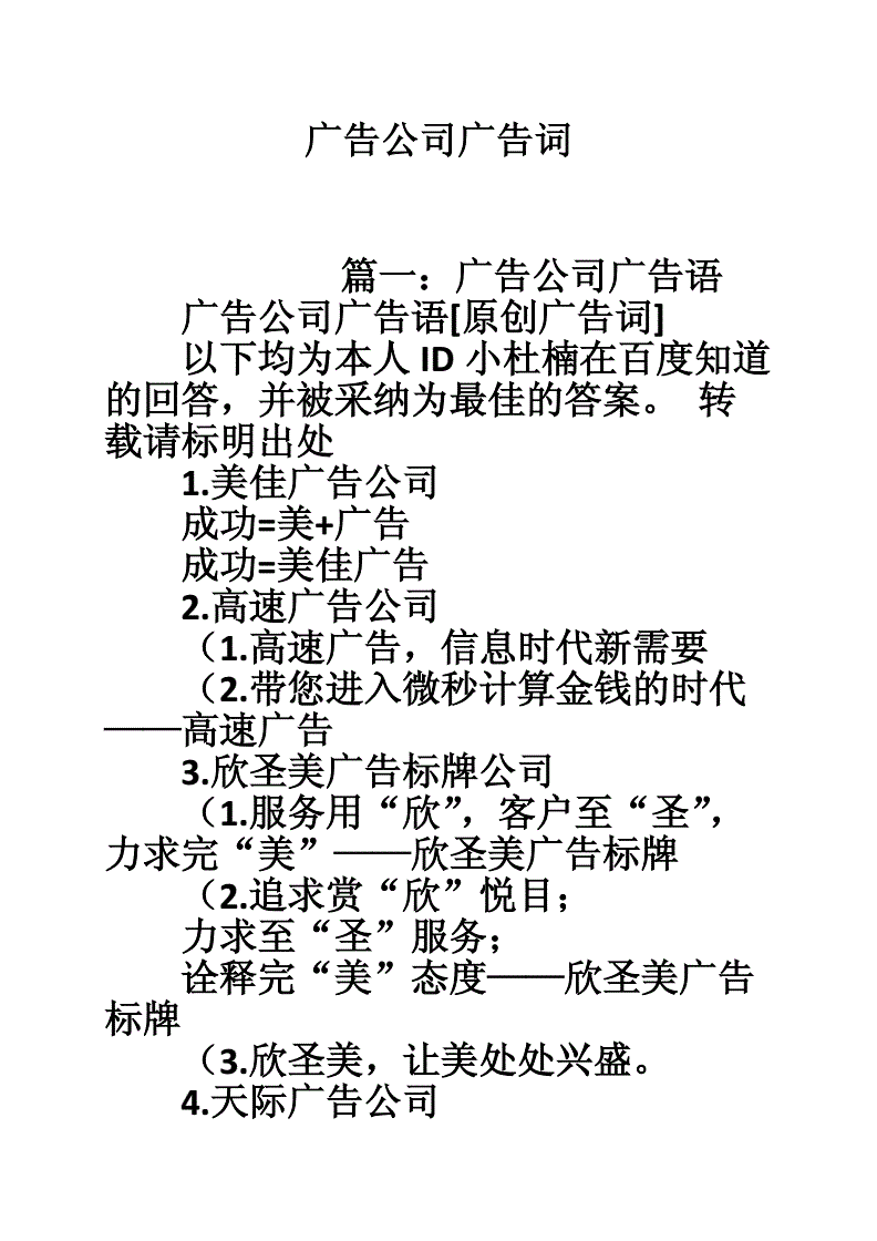 4V湫˾Ľ(jng)VZ:(jng)V湫˾VZ