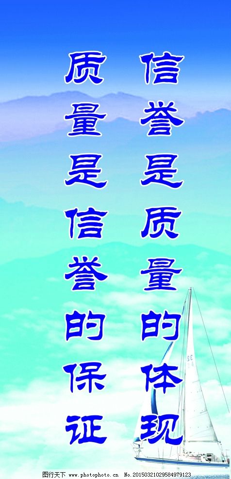2V湫˾Ľ(jng)VZ:(jng)ďVZ