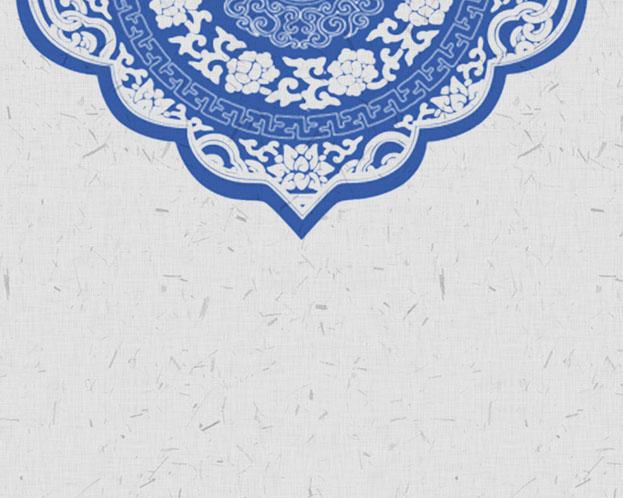 3O(sh)Ӌ(j)Ї(gu):Ї(gu)O(sh)Ӌ(j)δ(li)