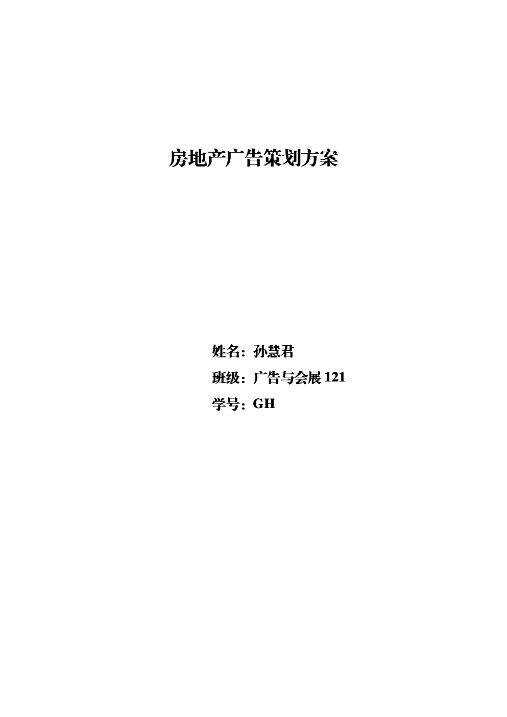 2V湫˾߄(sh):V湫˾߄ô(xi)
