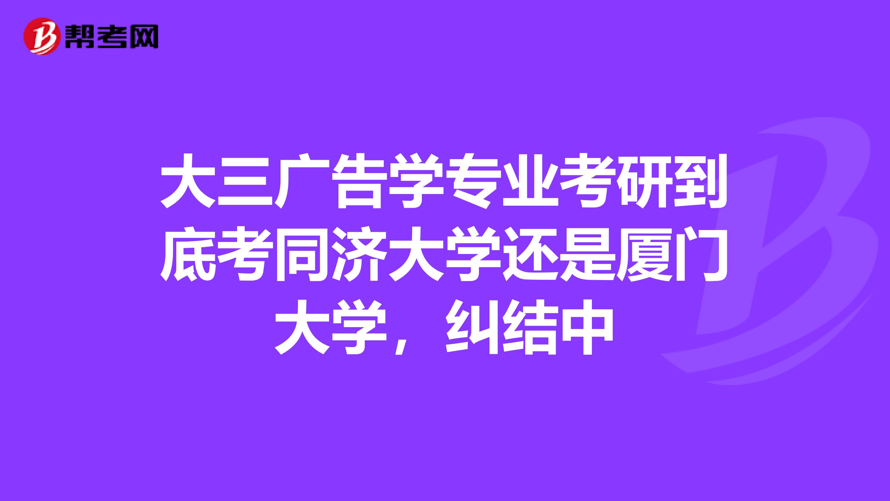 3VW(xu):VW(xu)I(y)Ҫʲô