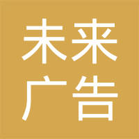 4δV湫˾:δV湫˾Ęsu(y)