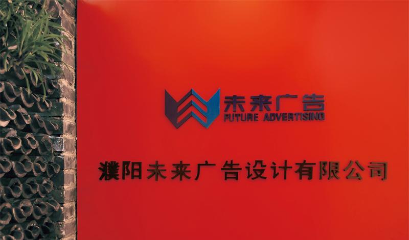 3δV湫˾:δV湫˾ʲôĿ