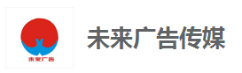 2δV湫˾:δV湫˾ôӣ