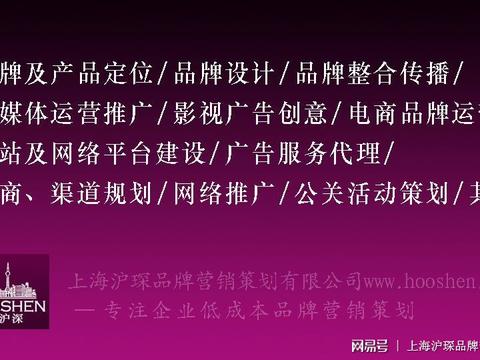 24AV湫˾҂ҊďV湫˾ʲô^(q)eһô\
