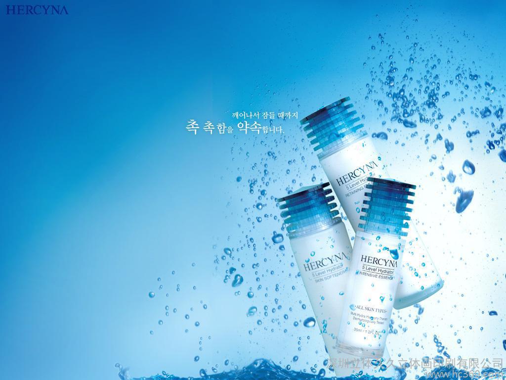 3V残:V残