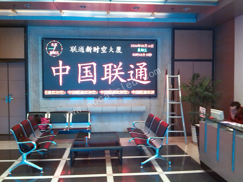 4rՏV湫˾:rՏV?zhn)ý޹˾ôӣ? style=
