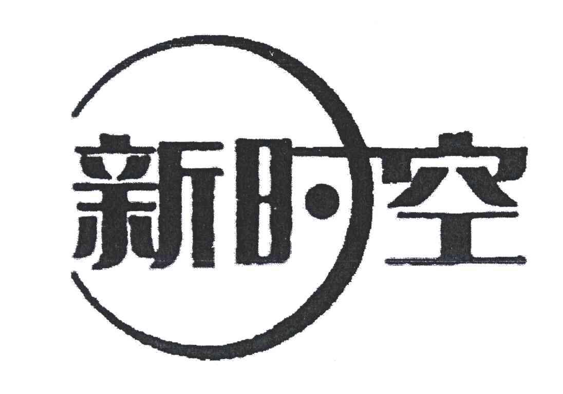 3rՏV湫˾:rհʿV?zhn)ý޹˾ôӣ? style=