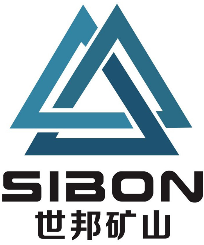 3V湫˾:(lin)ϏV޹˾Ľ(jng)䰸
