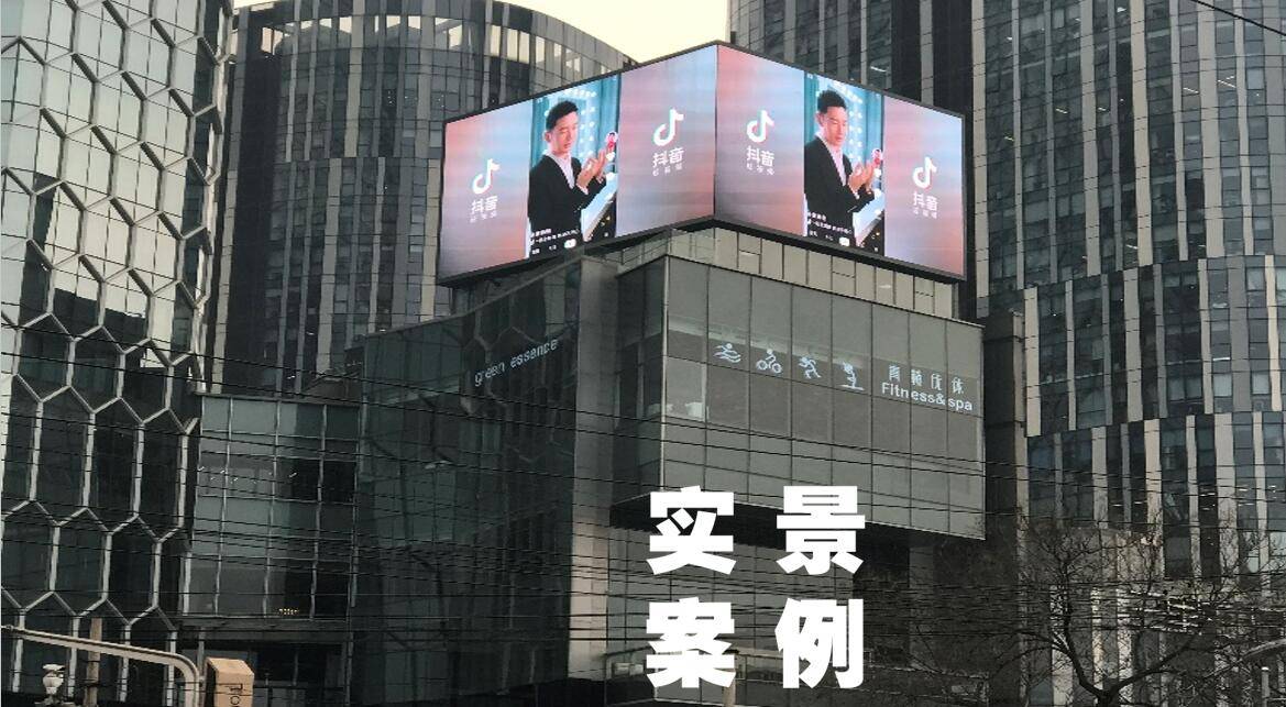 3V湫˾:đV湫˾Щ