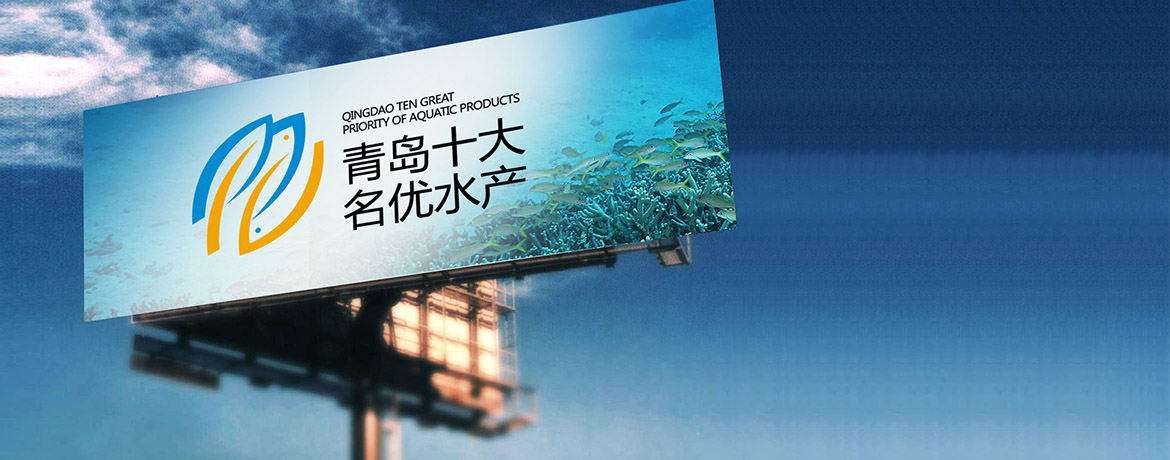2uƽV湫˾:uͬ(chung)V޹˾ô