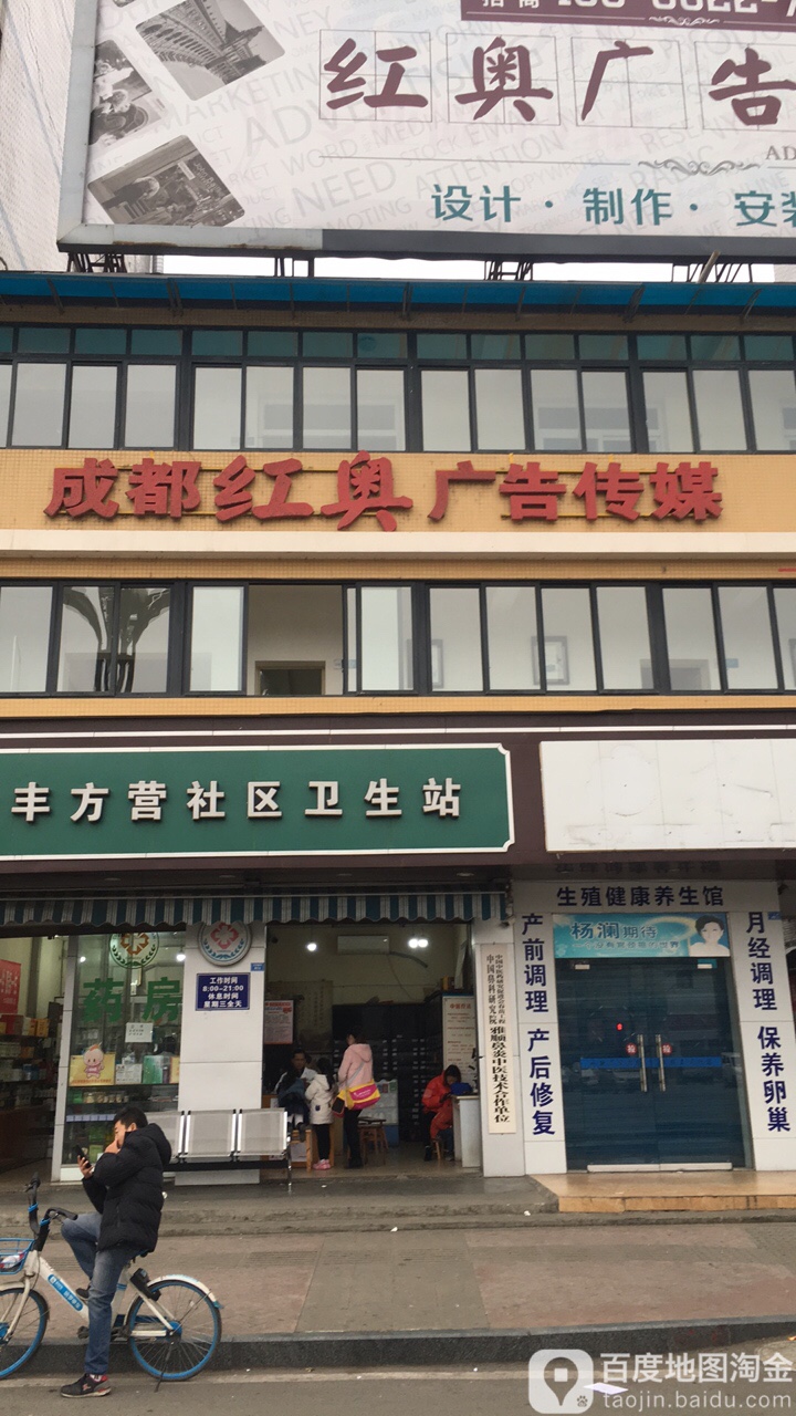 4SV湫˾:SɏV?zhn)ý޹˾ôӣ? style=