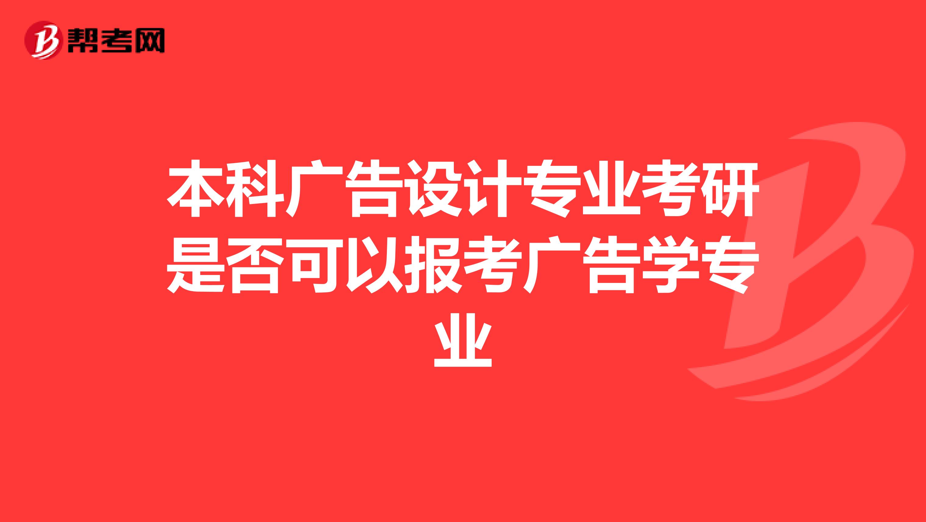 3VO(sh)Ӌ(j)I(y):x󌣏VO(sh)Ӌ(j)I(y)ҪW(xu)ʲôԺҵù