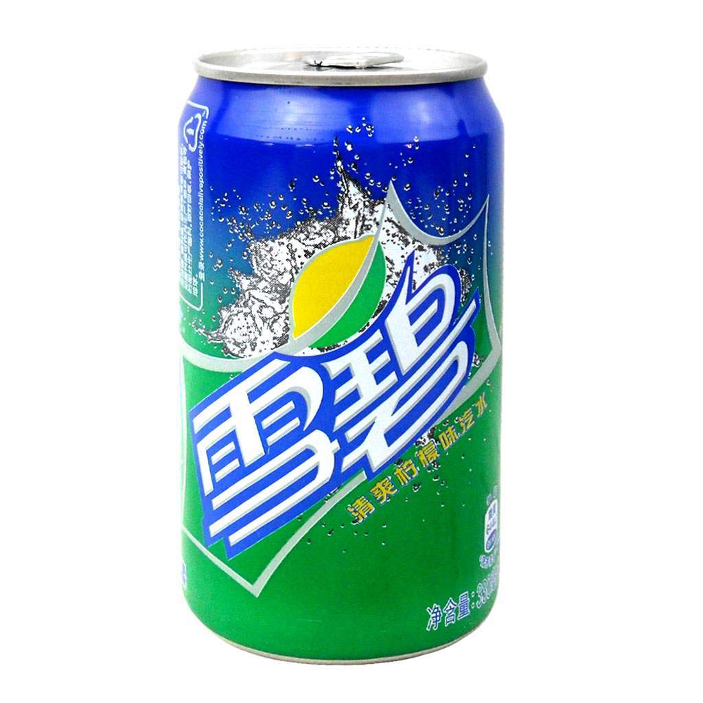 2ѩ̏V:ѩ̏Vʹõĸ趼Щ