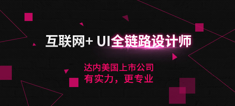 2uiO(sh)Ӌ(j)Ӗ(xn):F(xin)uiO(sh)Ӌ(j)Ӗ(xn)һҪX
