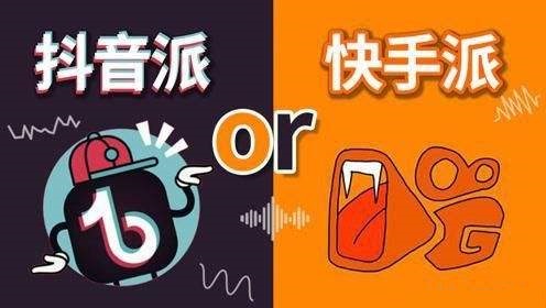 2֏V:ִVXЧô
