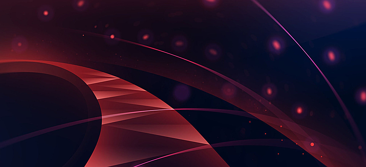 390O(sh)Ӌ(j):90O(sh)Ӌ(j)Ҫôܳɞ