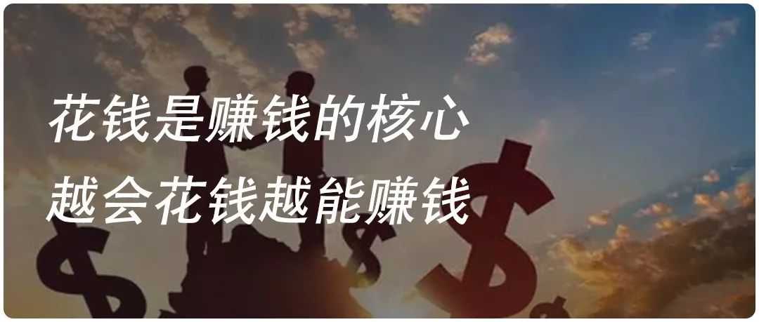 3VٍX(qin):AW(wng)VX(qin)Ć
