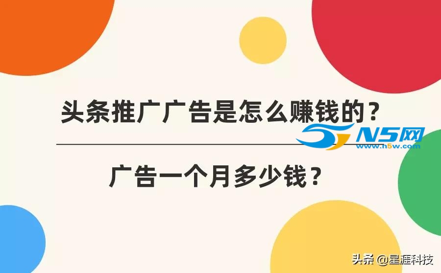 2VٍX(qin):yyُ(gu)AW(wng)VٍX(qin)Ć