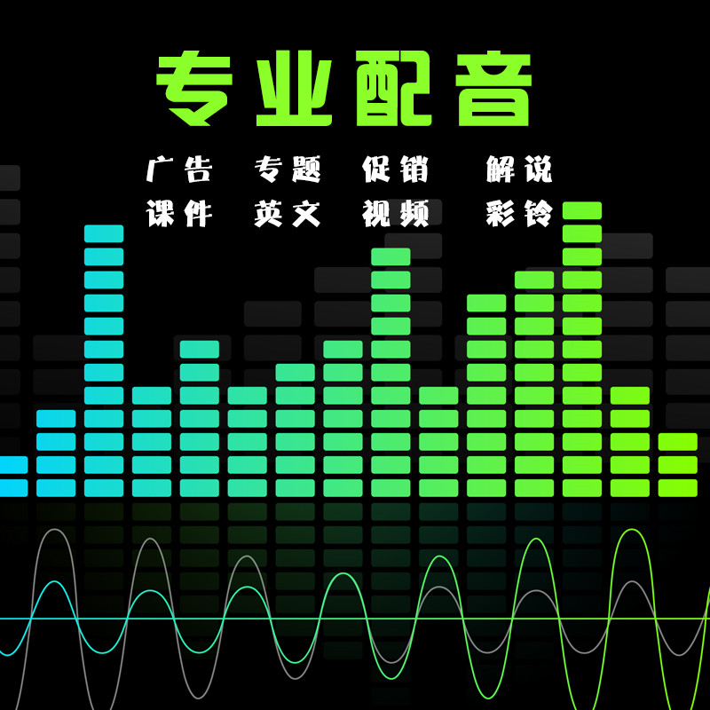 3V:֙C(j)V