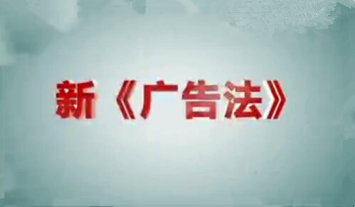 4V淨:V淨ĽB