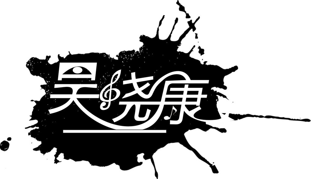 4OӋ:OӋ