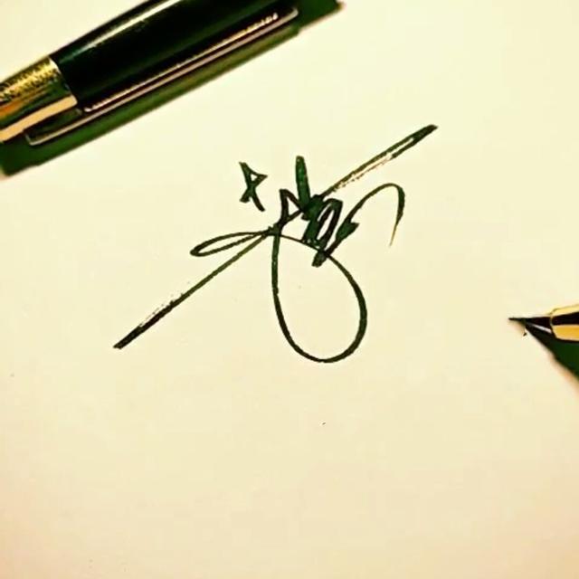 3O(sh)Ӌ(j)Լĺ:ôO(sh)Ӌ(j)Լĺ