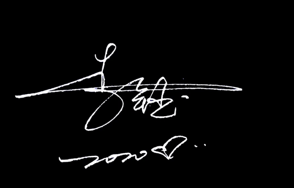 2ˇg(sh)O(sh)Ӌ(j):Ո(qng)󎟎æO(sh)Ӌ(j)һ(g)ˇg(sh)S־xx