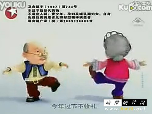 4X׽Vҕl:X׽Vҕl汾ȼλb