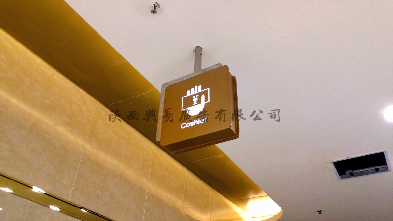 2(jng)_V湫˾:YV޹˾ô