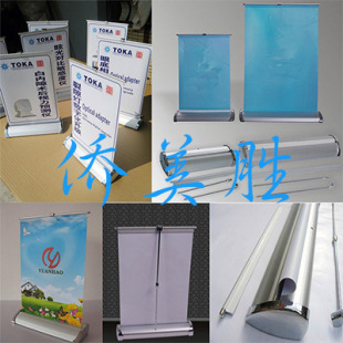3V湫˾չʾ:Vչʾa(chn)SұPc