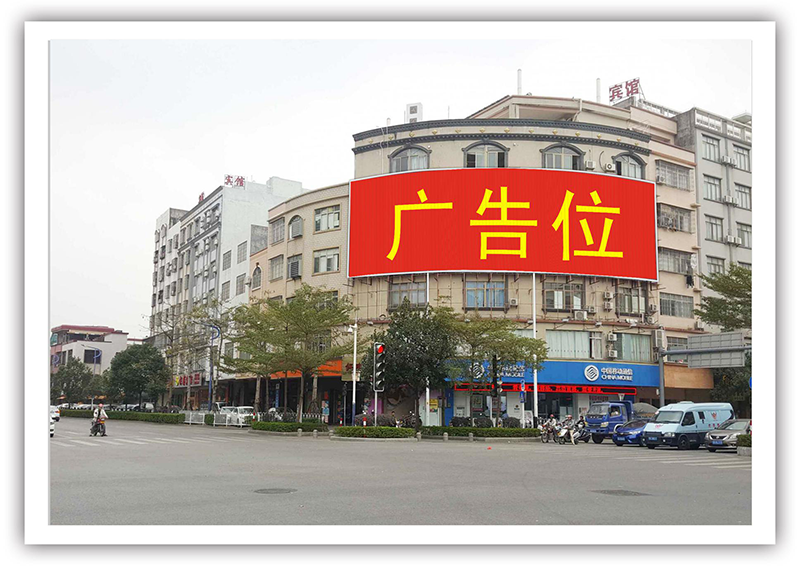 3xV湫˾:ЩV湫˾ٶɅ^(q)·ؾV棿Ė|۵C(j)һ
