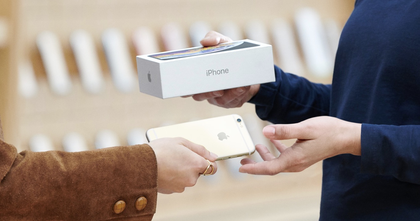 4iphoneV:O֙C(j)P(gun)]V]