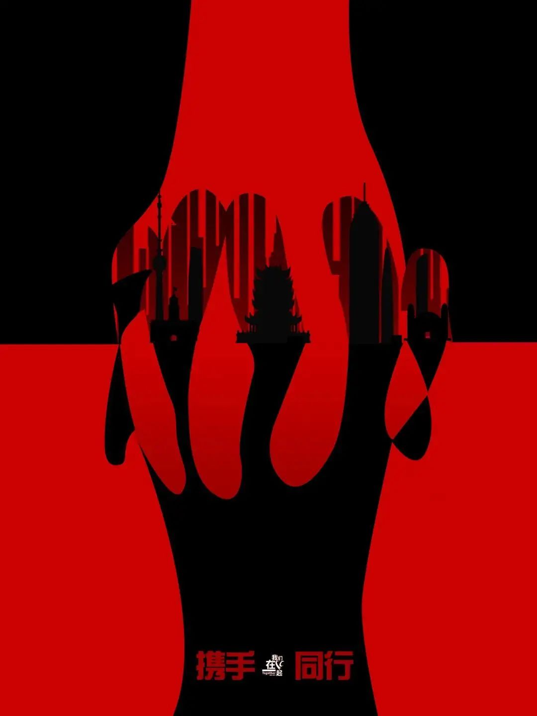 4NO(sh)Ӌ:NO(sh)Ӌ-n.