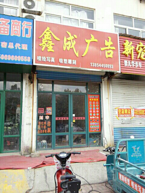 2HõďV湫˾:HV?zhn)ý޹˾ôӣ? style=