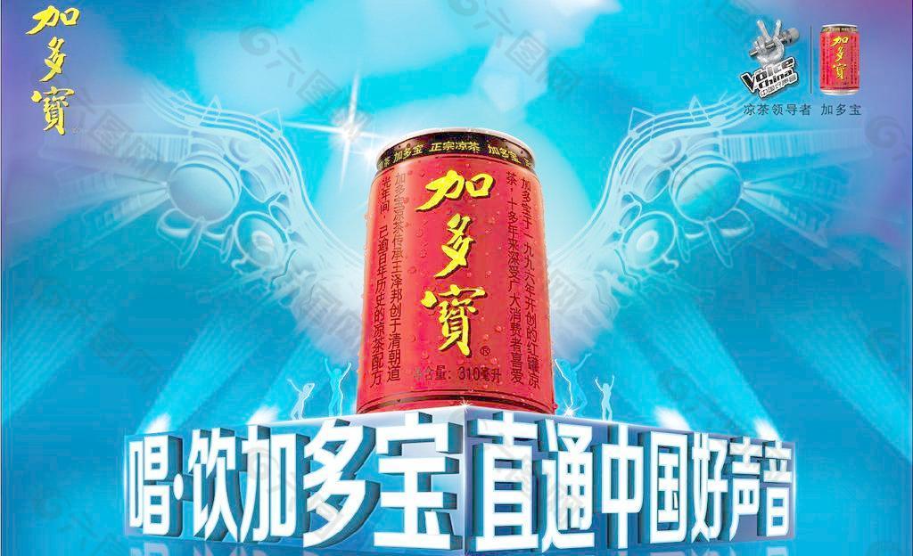 2ӶV:ӶVĂ(g)V湫˾ڴ