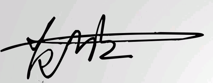 3logoھOӋ:logoھOӋ