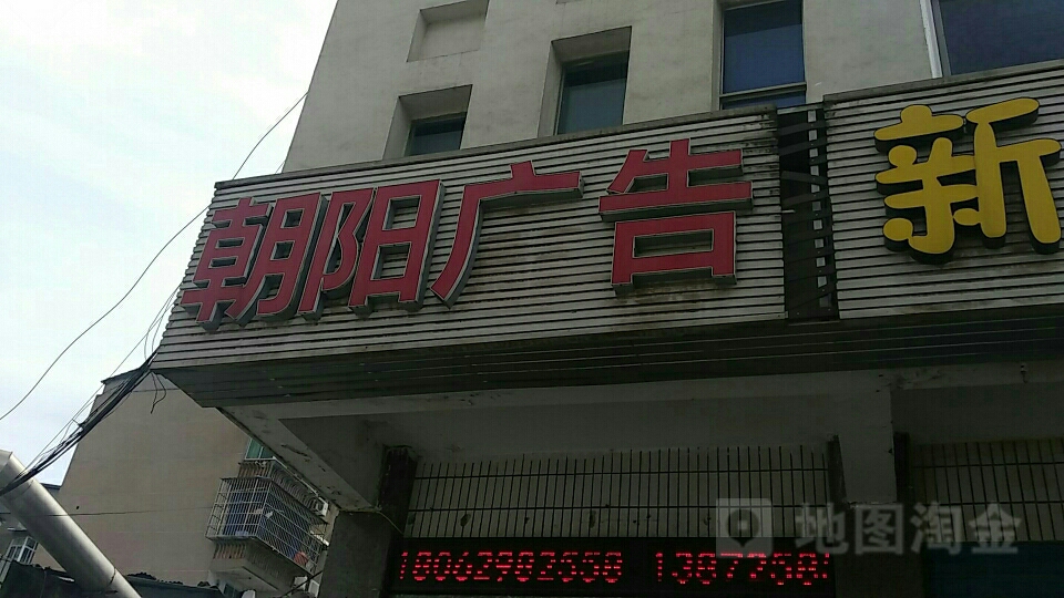3̩·V湫˾:̩д͵ďV湫˾Щ