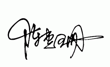 2ھO(sh)Ӌ(j):M(fi)ھO(sh)Ӌ(j)