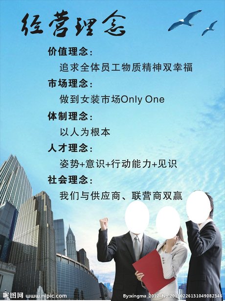 3V湫˾(jng)I(yng):V湫˾(jng)I(yng)