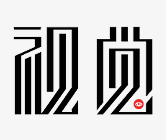 3ҕXO(sh)Ӌ(j):ʲôUIҕXO(sh)Ӌ(j)