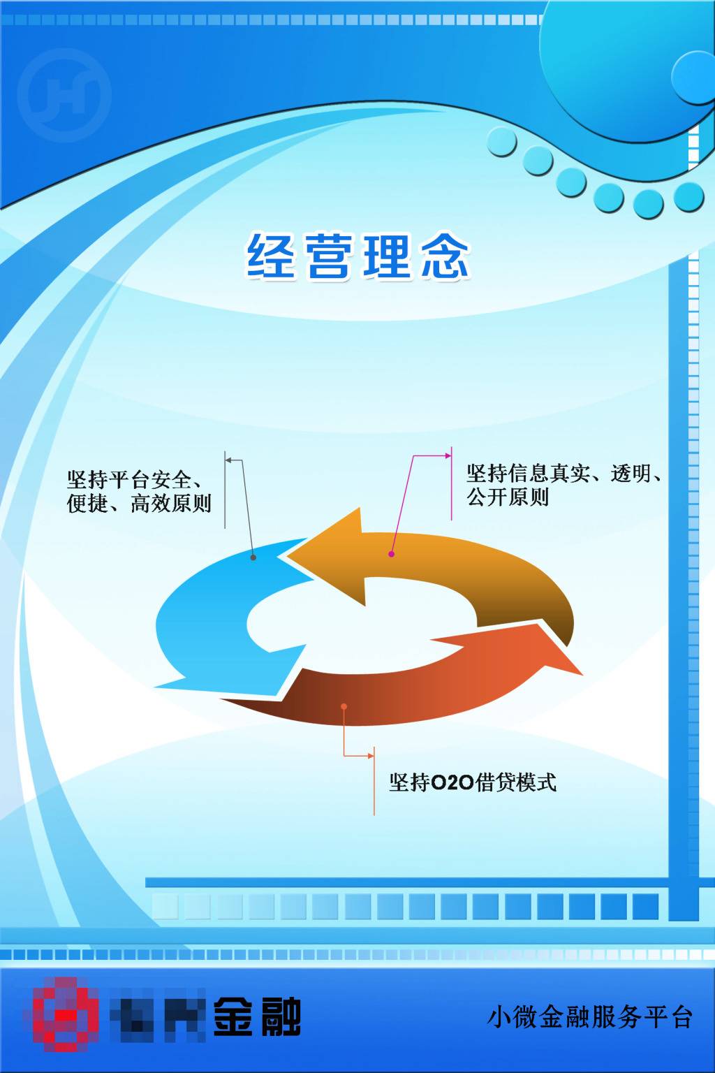4V湫˾(jng)I(yng):V湫˾VZ(y)