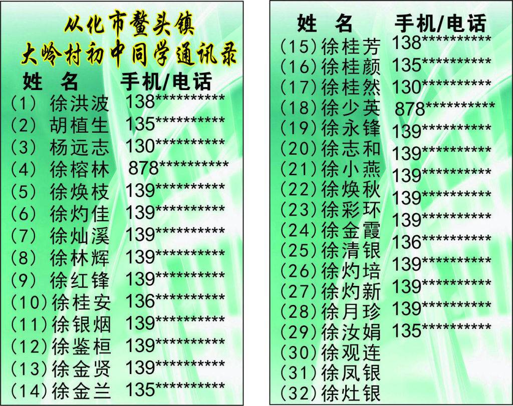 2ȫV湫˾ͨӍ:΢һϴVʲôͨӍҲ
