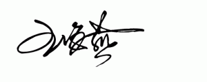 ˇg(sh)O(sh)Ӌܛˇg(sh)O(sh)Ӌܛ
