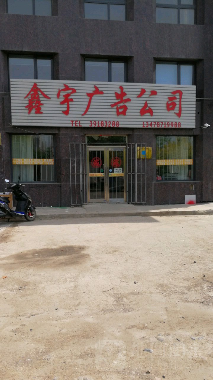 4BV湫˾:BӰҕ(sh)(qing)Ĺ˾Щ