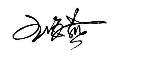 2ˇg(sh)O(sh)Ӌ(j)ܛ:һ(g)M(fi)ˇg(sh)O(sh)Ӌ(j)ܛ?õĸ߷