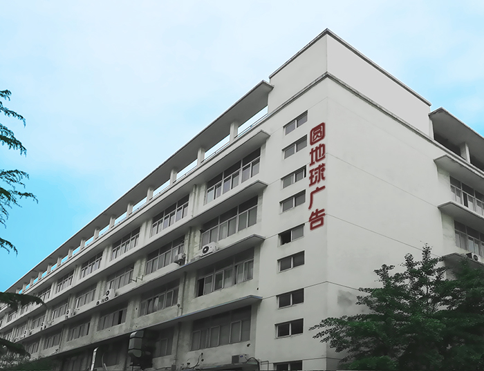 2h󱊏V湫˾:hδbO(sh)Ӌ޹˾ô