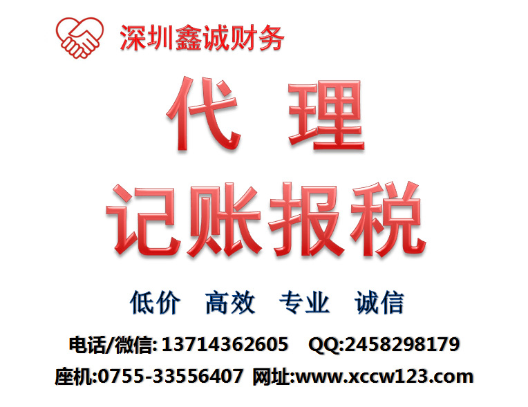 2V湫˾СҎ(gu)ģ:V湫˾ҪʲôǶ