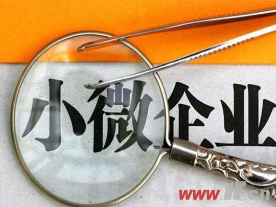 3V湫˾СҎ(gu)ģ:V湫˾СҎ(gu)ģ{_l(f)Ʊ~Ƕ